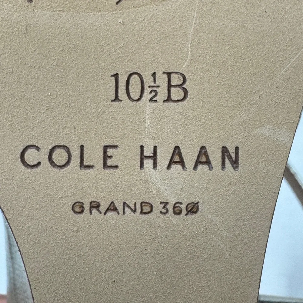 Cole Haan cole haan